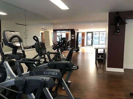 Rented by NY Living Solutions | media 19