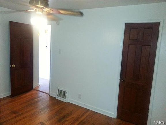 5th image of 8267 Fay Dr