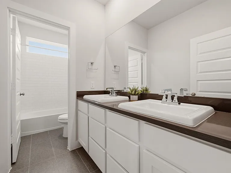 26307 Camden Canyon Ave — Photo 28