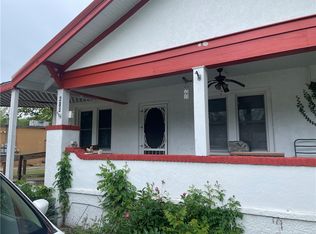 610 Holcomb St, Springdale, AR 72764