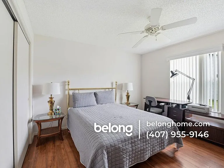 3292 Riverton Rd — Photo 12