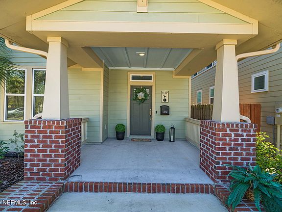 3rd image of 2842 GREEN Street