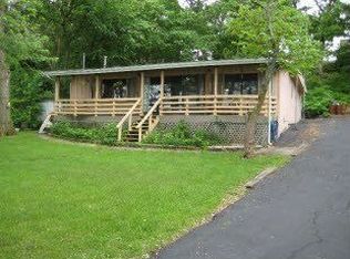 795 190th St, Fort Scott, KS 66701