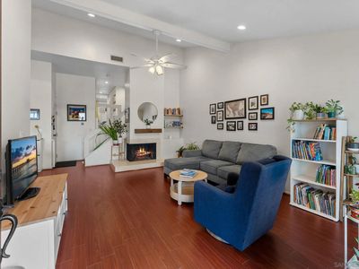7328 Caminito Carlotta, San Diego, CA, 92120
