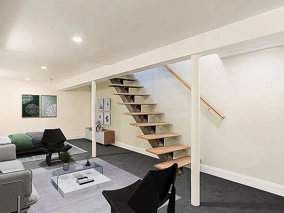 5th image of 1434 De Kalb Ave #1B