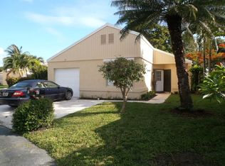 7 Beckley Pl, Boynton Beach, FL 33426