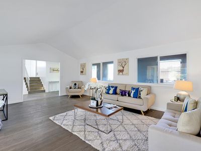 149 Westminster Way, Vallejo, CA, 94591