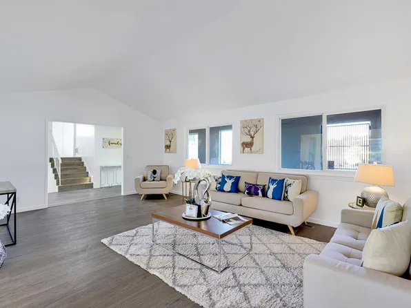 149 Westminster Way, Vallejo, CA 94591