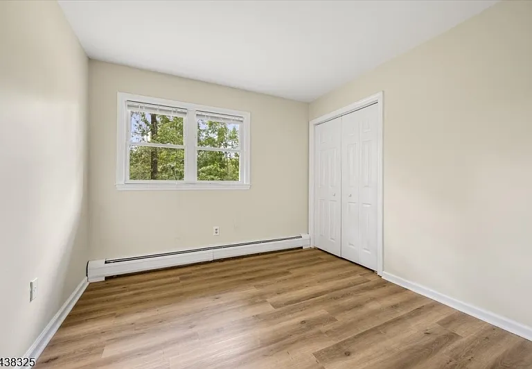 518 Drakestown Rd — Photo 23