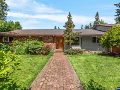 6503 Kinns Rd NE, Woodburn, OR, 97071