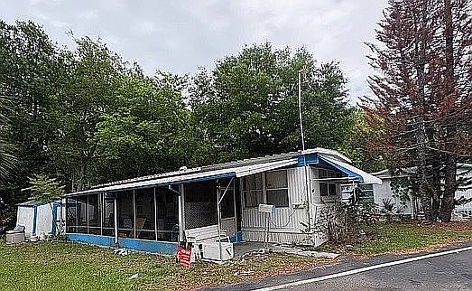 1st image of 117 Veracruz Ln