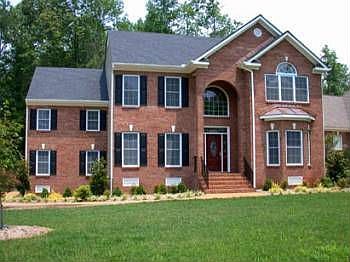 1st image of 11220 Royal Ln