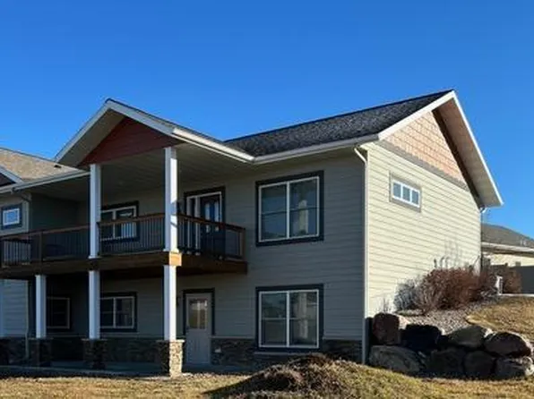 520 Depree Way, Glenwood, MN 56334