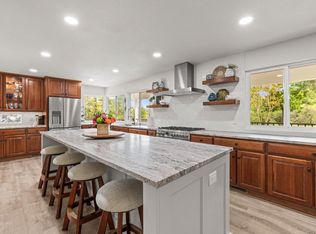 24937 Oro Valley Rd, Auburn, CA 95602