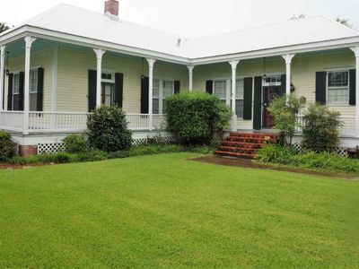 3921 Highway 308, Raceland, LA, 70394