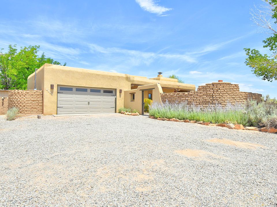 1079 Sagebrush Dr, Corrales, NM 87048 MLS 1037967 Zillow