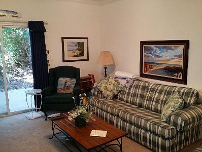 3rd image of 3415 1st Ave #B