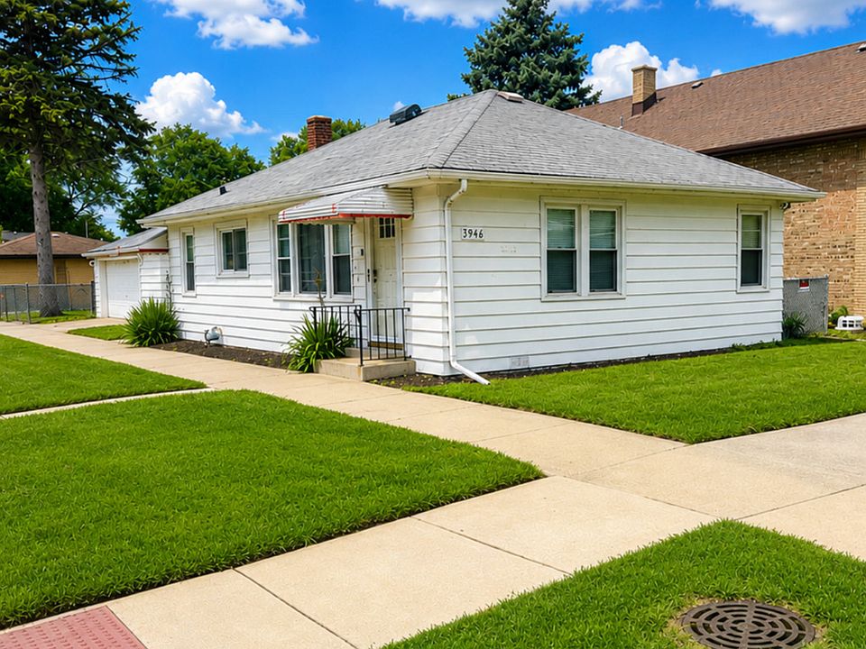 1st image of 3946 Gunderson Ave