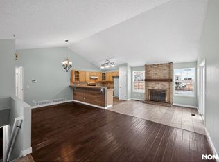 4166 S Ensenada St, Aurora, CO 80013