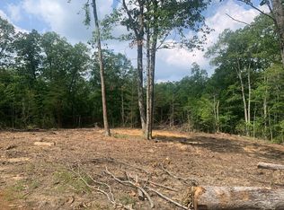 LOT 324 Timber Wood Trl, Spencer, TN 38585