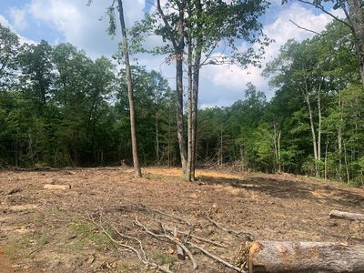 LOT 324 Timber Wood Trl, Spencer, TN, 38585