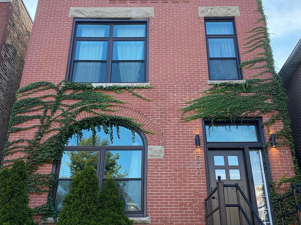 1st image of 2240 S Central Park Ave #1