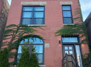 2240 S Central Park Ave #1, Chicago, IL 60623