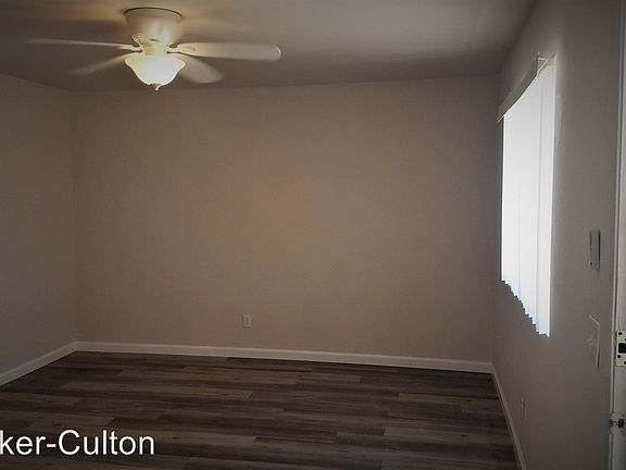 2nd image of 655 San Pasquell St