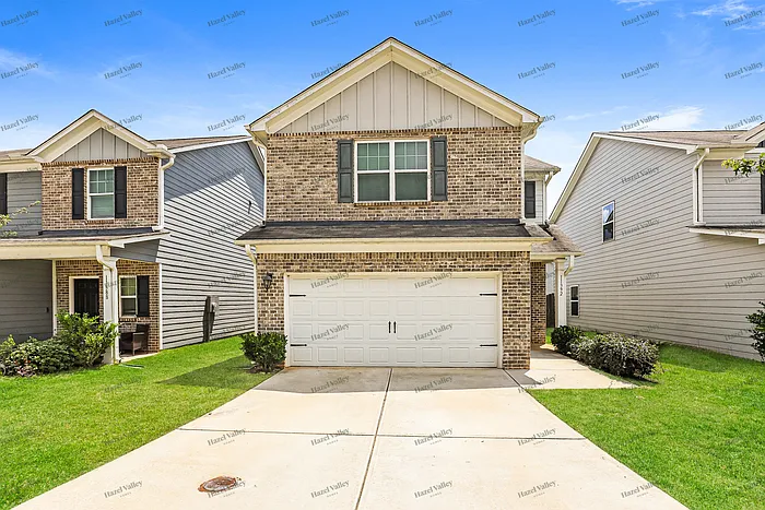 11392 Kilpatrick Ln — Photo 2