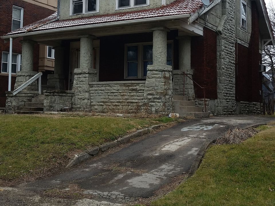 1st image of 750 Wilson Ave