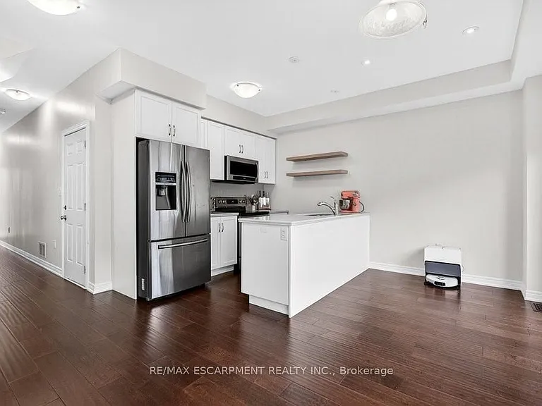 377 Glancaster Rd #16 — Photo 14