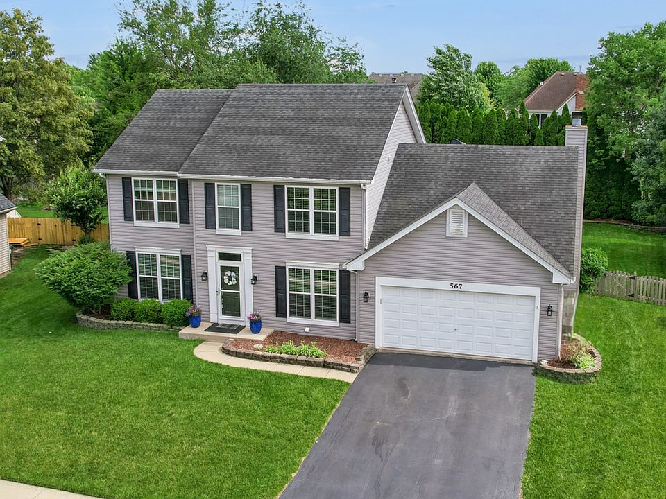 1st image of 567 Lakeview Dr