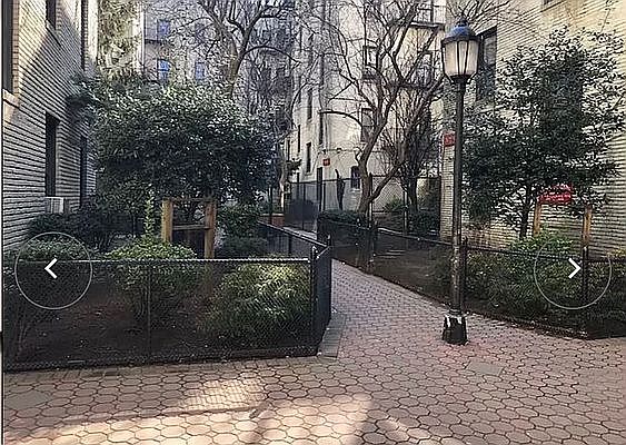 5th image of 21-77 34th Ave #2D