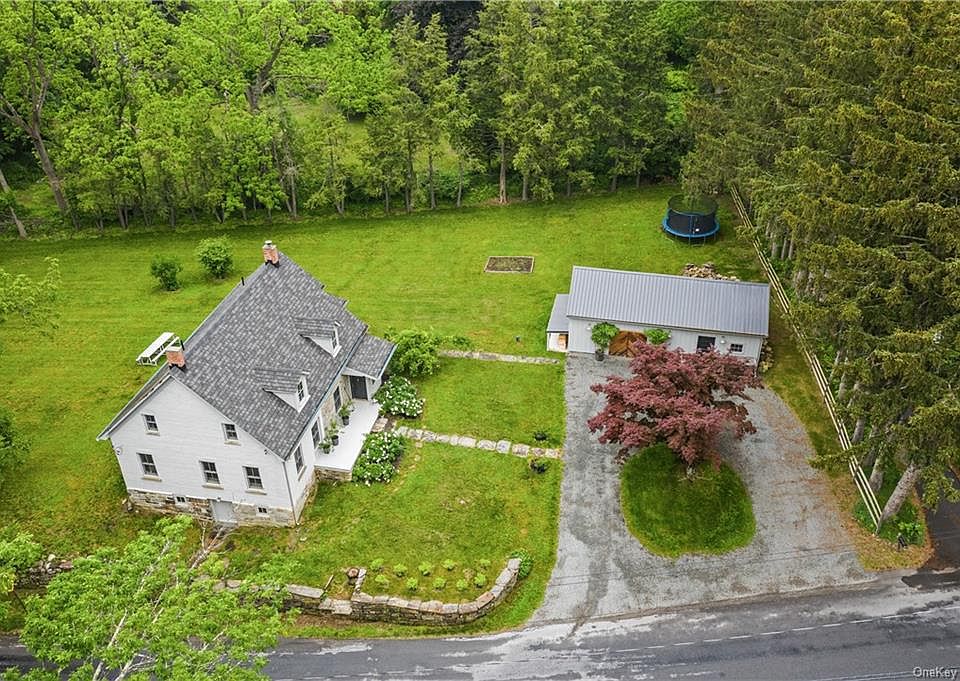 9 Iron Mountain Rd, Warwick, NY 10990 MLS H6105102 Zillow