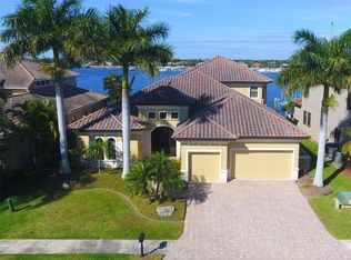 1006 Riviera Dunes Way, Palmetto, FL 34221