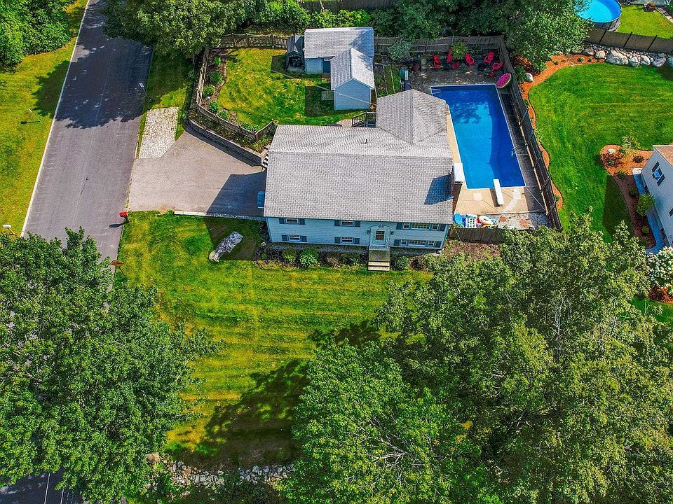 47 Whitehall Road, Hooksett, NH 03106 Zillow