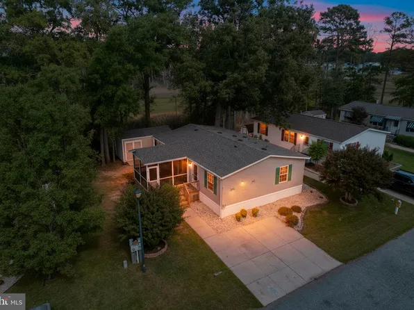 35971 Jake Dr, Rehoboth Beach, DE 19971