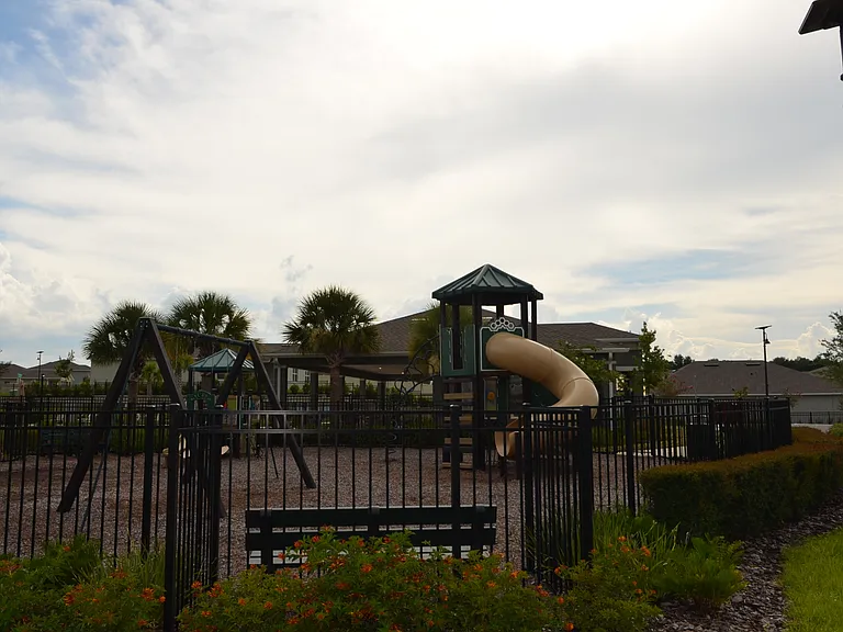 5281 Greenheart Ave — Photo 21
