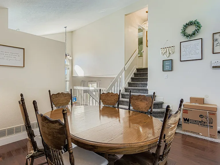6276 Nassau Ct — Photo 8