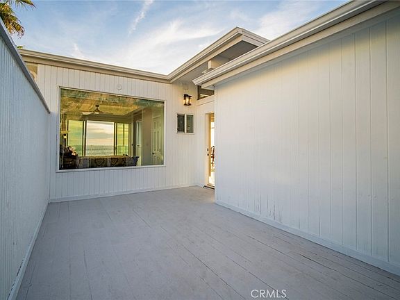 4th image of 35577 Beach Rd