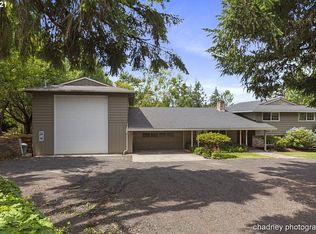 9411 SE 282nd Ave, Boring, OR