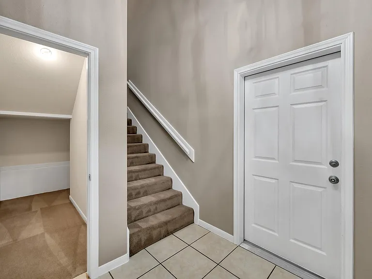 179 Binnacle Ct #A — Photo 4
