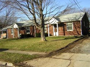 292-294 Simcox St, Wadsworth, OH 44281