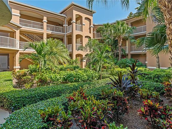 5th image of 5025 Fairways Cir APT B302