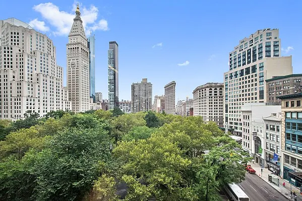 Rented by Keller Williams NYC | media 27