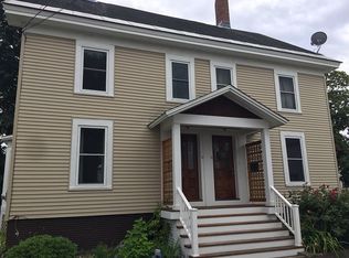 13-15 Blake St, Concord, NH 03301
