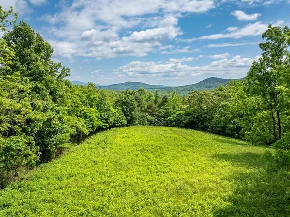 Rockfish Orchard Dr, Afton, VA 22920
