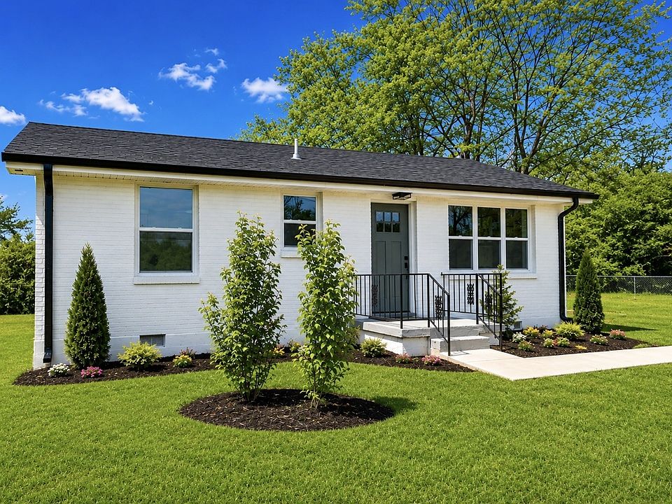1st image of 4003 Cedar Cir