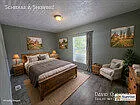 Sales Price $49,999 or Rent Credit Program $1,199 — Photo 3