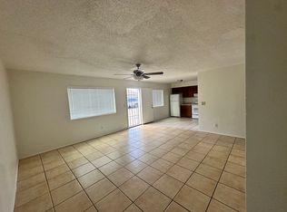1625 E Wood St APT 102, Phoenix, AZ 85040